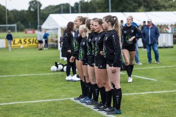 Bild 44 - wU16 Deutsche Meisterschaft